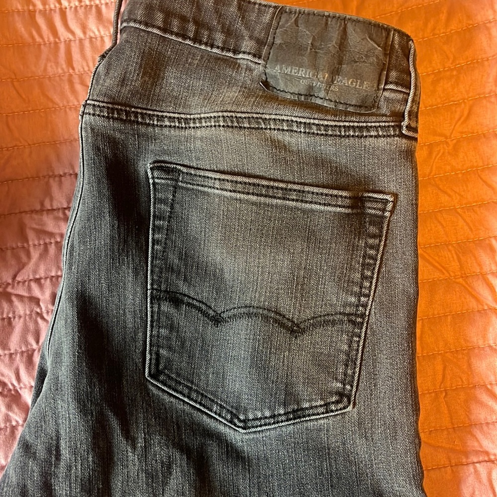 Men’s American Eagle Pants